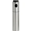Olie of azijn sprayer
