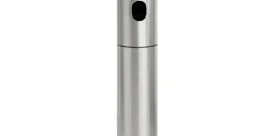 Olie of azijn sprayer