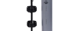 Ondergrondse bierlift koeler automatisch Premium