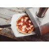 Ooni Pizzaoven Karu