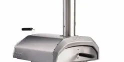 Ooni Pizzaoven Karu