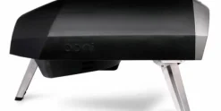 Ooni Pizzaoven Koda 16
