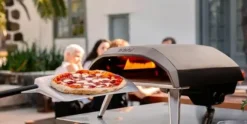 Ooni Pizzaoven Koda 16