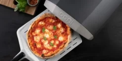 Ooni Pizzaschep 35 cm
