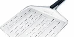 Ooni Pizzaschep 35 cm