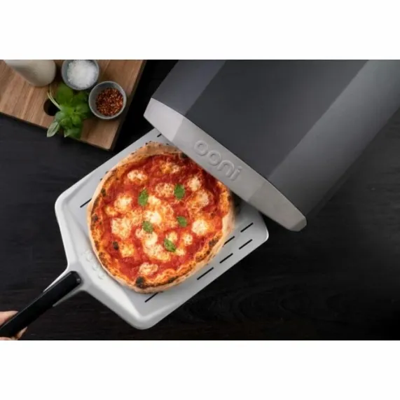 Ooni Pizzaschep 30 cm