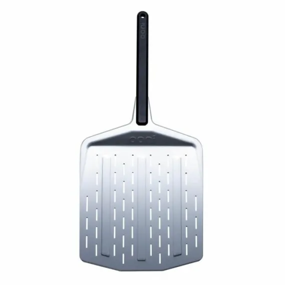 Ooni Pizzaschep 30 cm