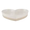 Ovenschaal 28 cm Rustic Charm
