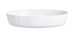 Ovenschaal 35 cm x 24 cm Trianon