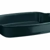 Ovenschaal 42 x 27 cm Emile Henry Belle Ile
