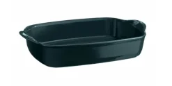Ovenschaal 42 x 27 cm Emile Henry Belle Ile