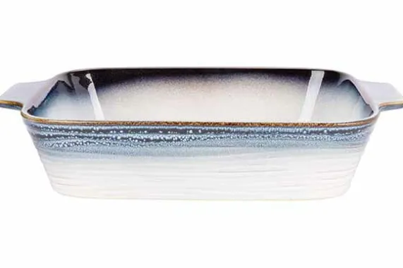 Ovenschotel 31 cm x 20 cm Nora