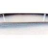 Ovenschotel 37 cm x 23 cm Nora