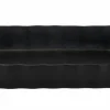 Ovenschotel 21.6cm x 14cm Yara Black