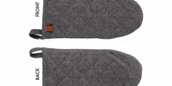 Ovenwant Chambray