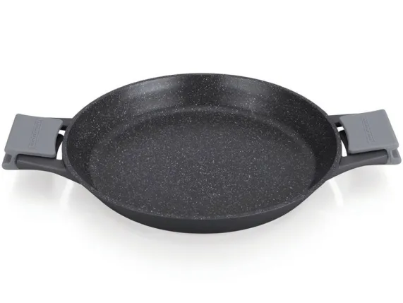 Paellapan 32 cm Royalty Line