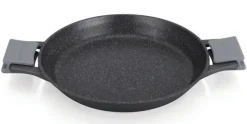 Paellapan 36 cm Royalty Line