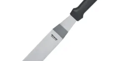 Paletmes Flexibel gebogen 29,5 cm Master Line Westmark