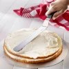 Paletmes met Maataanduiding Westmark