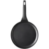 Pannenkoekenpan 28 cm Ceramic Deluxe