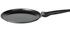 Pannenkoekenpan 28 cm Ceramic Deluxe