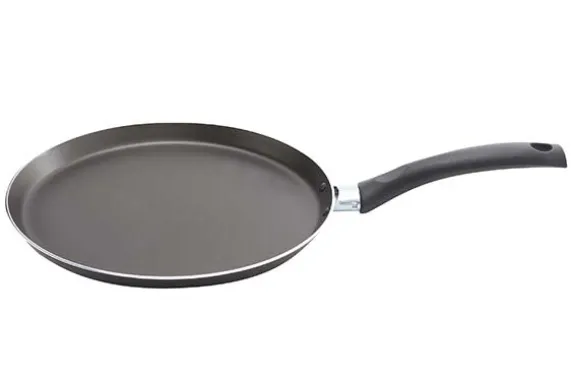 Pannenkoekenpan 26cm Chef Line Pro