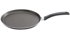 Pannenkoekenpan 24 cm Chef Line Pro