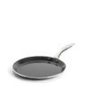 Pannenkoekenpan Dagelijkse Kost 24cm