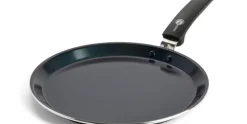 Pannenkoekenpan Greenpan Torino 28cm