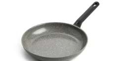 Pannenset BK Granite 6-delig