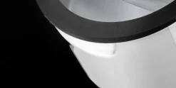 Pannenset 7-delig Essentials Uqonic Downdraft