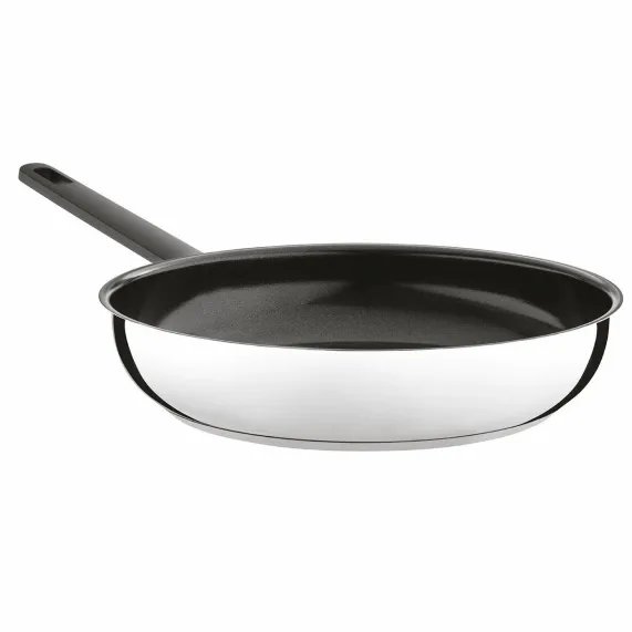 Pannenset 7-delig Essentials Uqonic Downdraft