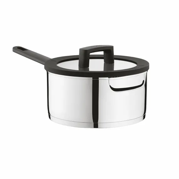 Pannenset 7-delig Essentials Uqonic Downdraft