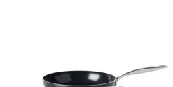 Pannenset 2-delig Greenpan Copenhagen 20cm/28cm