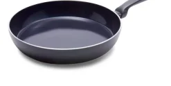 Pannenset 5 delig Greenpan Torino