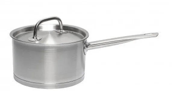 Pannenset 8-delig Sola Profiline de Luxe