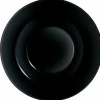 Pastabord 28,5 cm Evolutions Black