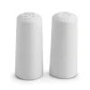 Peper en zout set Yong Squito