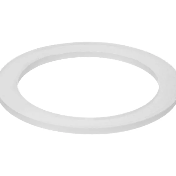 Percolator 3-kops Aluminium Westmark