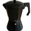 Percolator 12-kops 400 ml Edënbërg