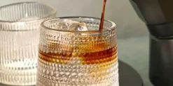 Percolator 12-kops 400 ml Edënbërg