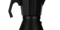 Percolator 6-kops 300 ml Edënbërg
