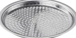 Percolator 6-kops RVS Westmark