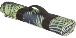 Picknick kleed 145 x 145 cm Palm