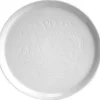 Pizzabord 30 cm reliëf Delta Gural