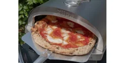 Pizzaoven Ziipa Piana Leisteen