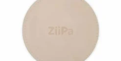 Pizzasteen 31,5 cm Ziipa