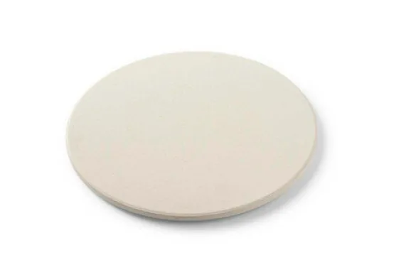 Pizzasteen 16 inch Medium Yakiniku