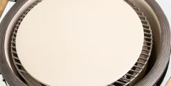 Pizzasteen 16 inch Medium Yakiniku