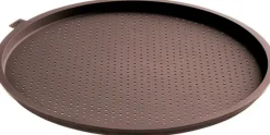 Pizzavorm siliconen 36 cm